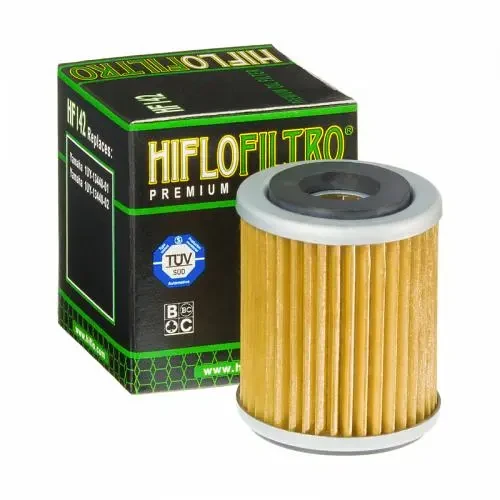 HF142_v2.webp
