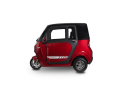 flipper-red-bok2-800x600.png