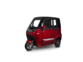 flipper-red-przod-skos2-800x600.png