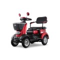 miniLIFE-skos-800x800.jpg