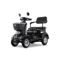 miniLIFE-skos-2-800x800.jpg