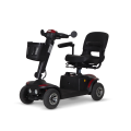 ecosmart-skos-2-z-tlem-800x800.png