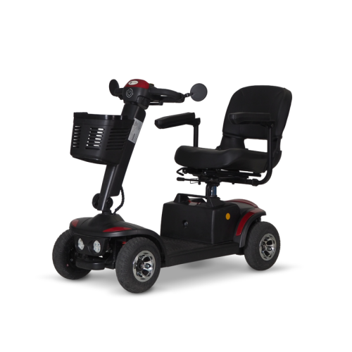 ecosmart-skos-2-z-tlem-800x800.png