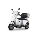 life-basic-silver-skos-800x800.jpg