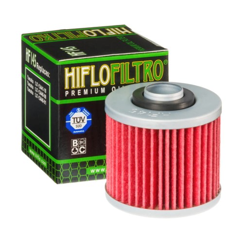 HF145_v2.jpg