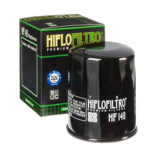HF148_v2.jpg