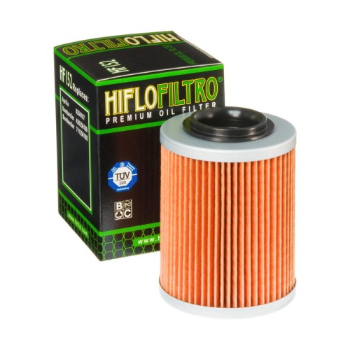 HF152_v2.jpg