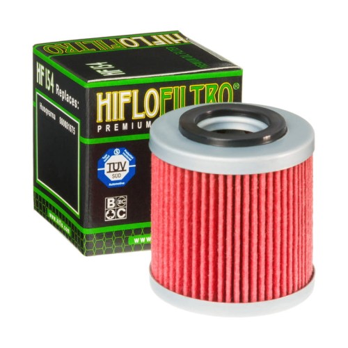 HF154_v2.jpg
