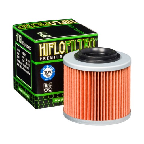 HF151.jpg