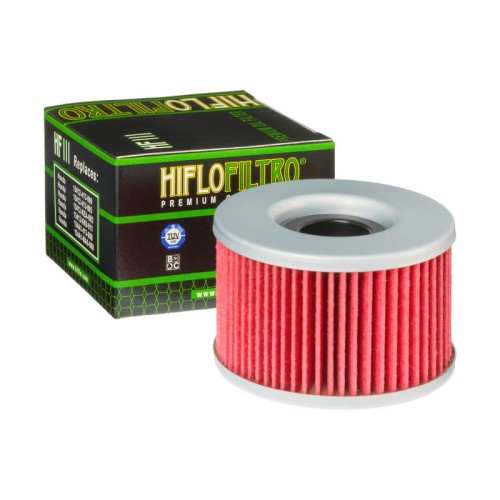 HF111_v2.jpg