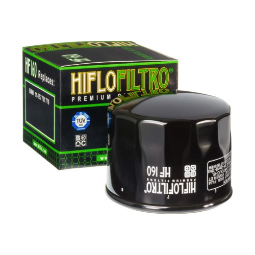 HF160_v2.jpg