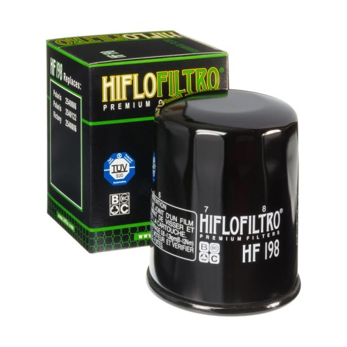 HF198_v2.jpg