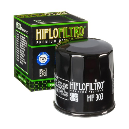 HF303_v2.jpg