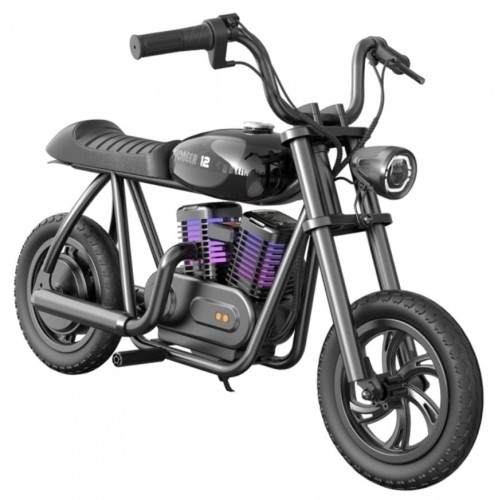 hyper-gogo-pioneer-12-plus-motocykl-elektryczny-czarny_25579_01.jpg