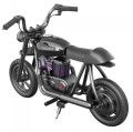 hyper-gogo-pioneer-12-plus-motocykl-elektryczny-czarny_25579_3.jpg