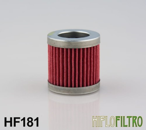 hf181.jpg