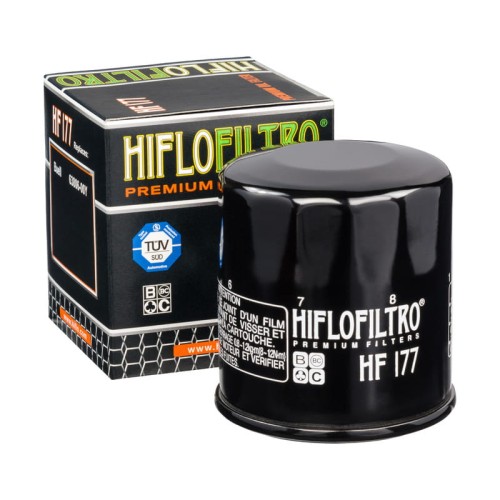 HF177_v2.jpg