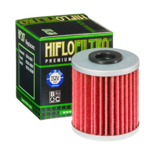 HF207_v2.jpg