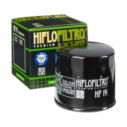 HF191_v2.jpg