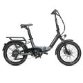 JOBOBIKE_Ace_czarny_Lekki_skladany_rower_elektryczny_2c196cba-54f8-46fc-87bc-c26fd947529e.webp