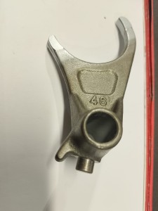 Wodzik zmiany biegów kawasaki Voyager 13140-1146