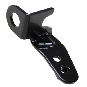 Mocowanie zbiorniczka pompy hamulca Kawasaki Z750 2007-2012 [OEM: 110541909]