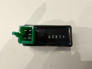 MODUŁ CDI TGB ORION /303/