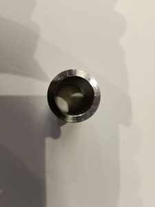 TULEJA WARIATORA TGB