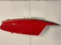 IMG_20260113_161337.jpg