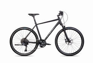 Rower Unibike Xenon