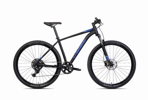 Rower Unibike Shadow 29
