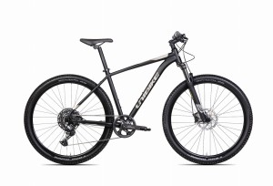 Rower Unibike Fusion 29