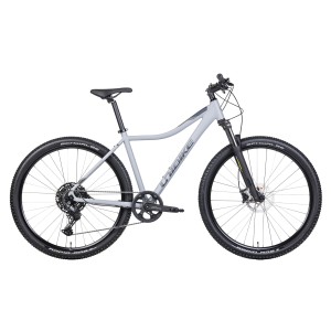 Rower Unibike Fusion Lady 29