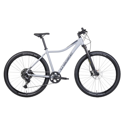 rower-gorski-unibike-fusion-lady-29.jpg