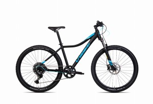 Rower Unibike Fusion Lady 27,5