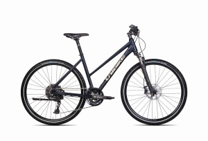 Unibike Zethos LDS
