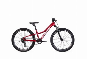 Unibike Smart