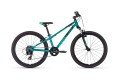 10837_82820_kellystore_24_kiter_50_teal.jpg