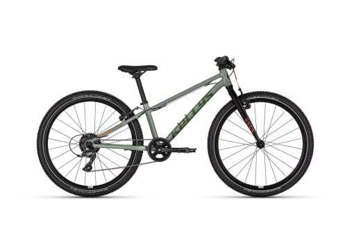 10976_85271_kellystore_26_naga_air_70_sage_green_24_tv.jpg