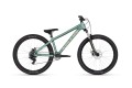 11062_85259_kellystore_26_whip_10_dx_frosted_green_tv.jpg
