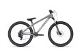 10795_81195_kellystore_25_whip_10_dx_mooonstone_grey.jpg