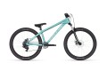 10796_81194_kellystore_25_whip_10_dx_mineral_teal.jpg