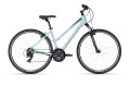 10958_86077_kellystore_25_clea_30_mint_green.jpg