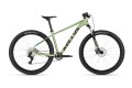 10946_85236_kellystore_26_spider_x30_pistachio_green_tv.jpg