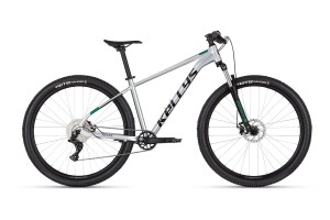 Kellys Spider X30 27,5"