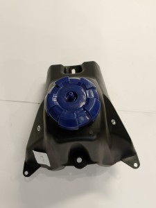 ZBIORNIK PALIWA BARTON DB125