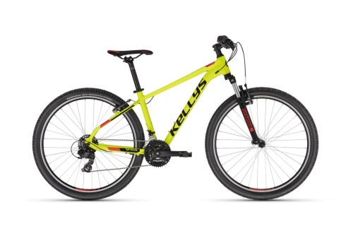 10379_74617_Kellystore_23_Spider_10_neon_yellow_27.5.jpg