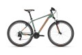 10378_74616_Kellystore_23_Spider_10_green_27.5.jpg