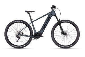 Kellys Tygon R50 P