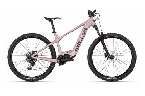11019_85877_kellystore_26_tayen_rs10_rose_gold_tv.jpg